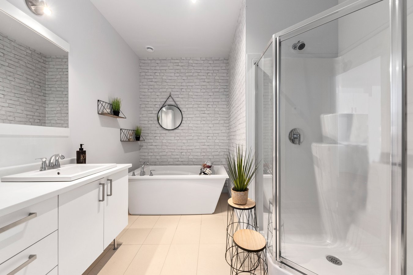 150 Rue de la Maçonnerie - Photo 22
