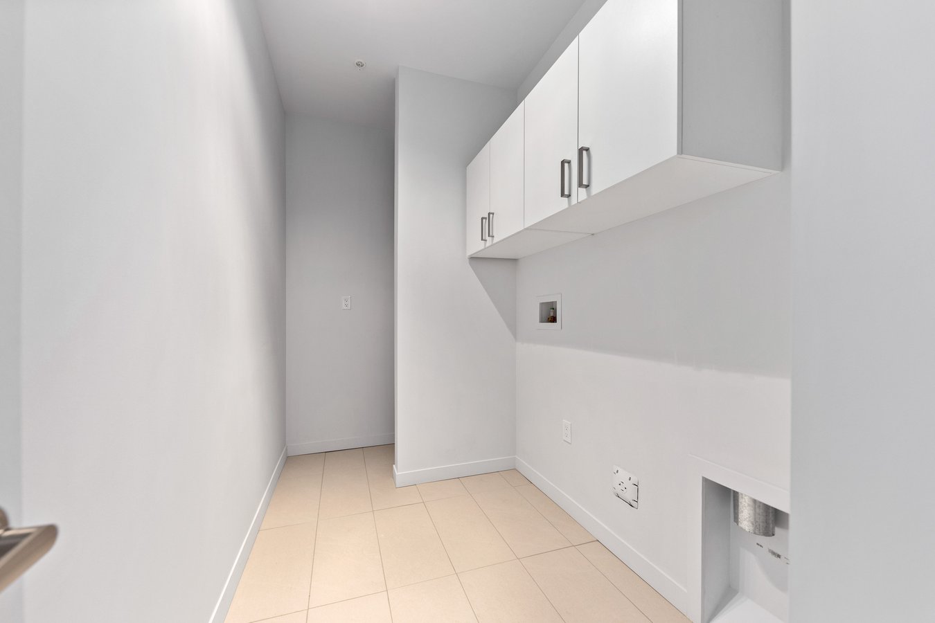 150 Rue de la Maçonnerie - Photo 24