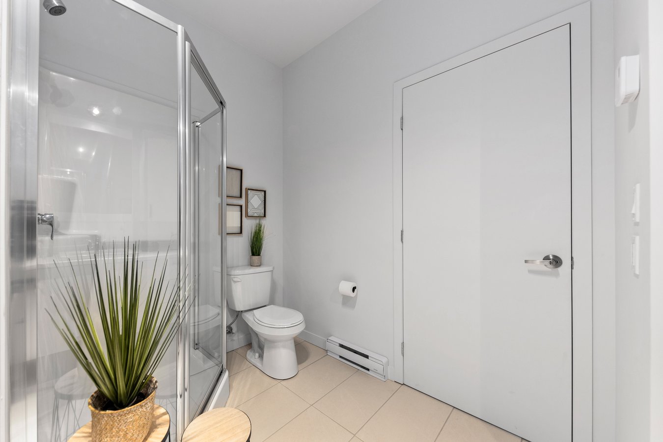 150 Rue de la Maçonnerie - Photo 23