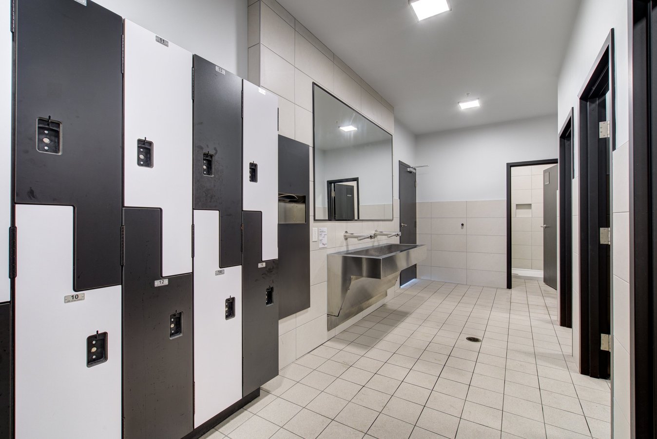 150 Rue de la Maçonnerie - Photo 32