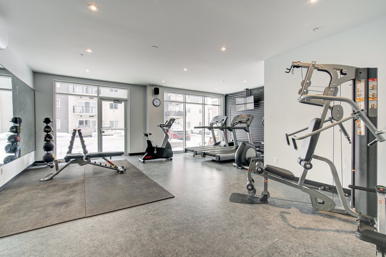150 Rue de la Maçonnerie - Photo 34