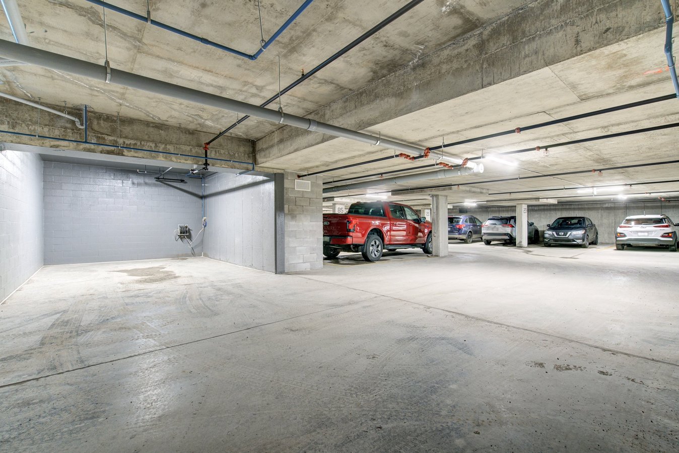 150 Rue de la Maçonnerie - Photo 27