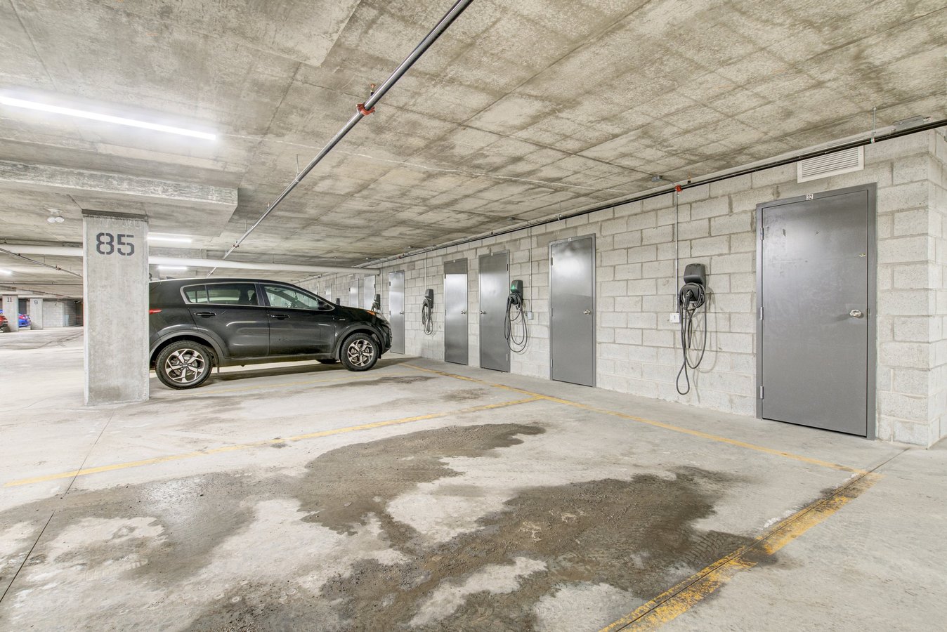 150 Rue de la Maçonnerie - Photo 28