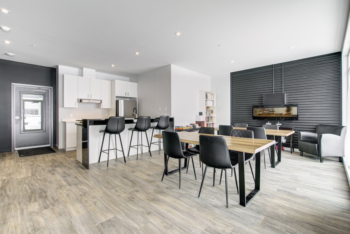 150 Rue de la Maçonnerie - Photo 36