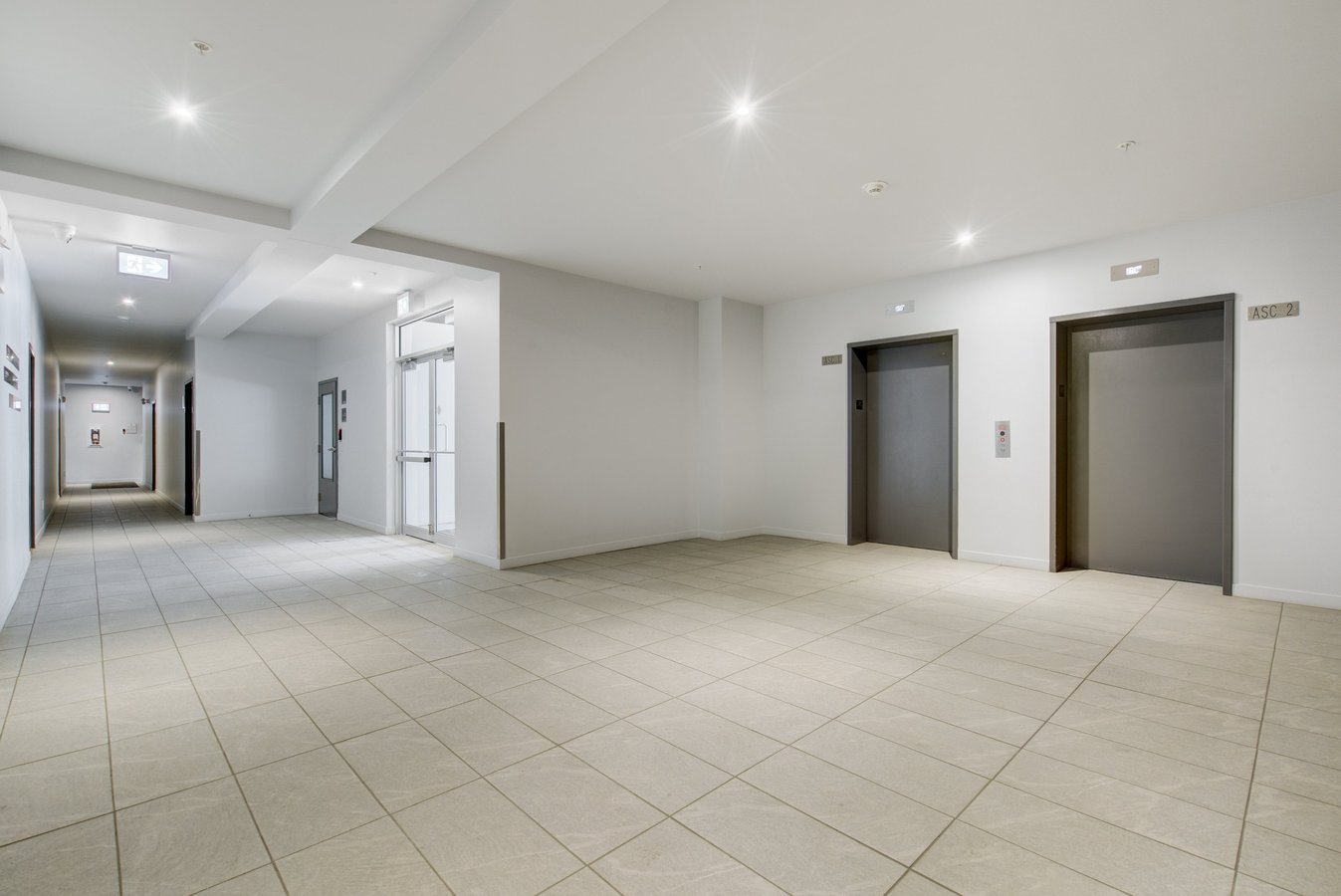150 Rue de la Maçonnerie - Photo 26
