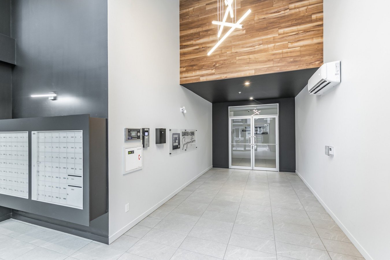150 Rue de la Maçonnerie - Photo 25