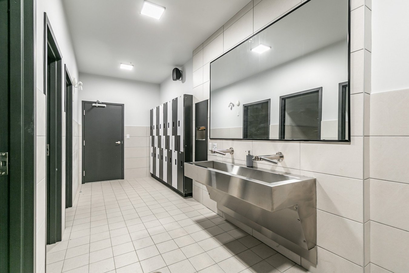 150 Rue de la Maçonnerie - Photo 33