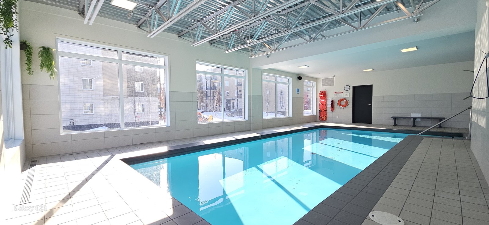 150 Rue de la Maçonnerie - Photo 30
