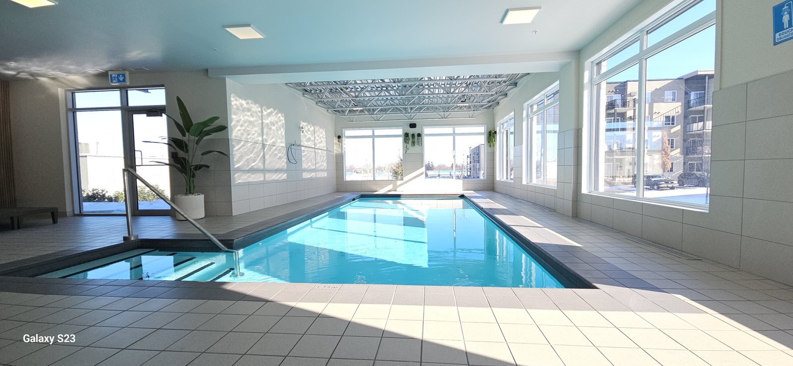 150 Rue de la Maçonnerie - Photo 31
