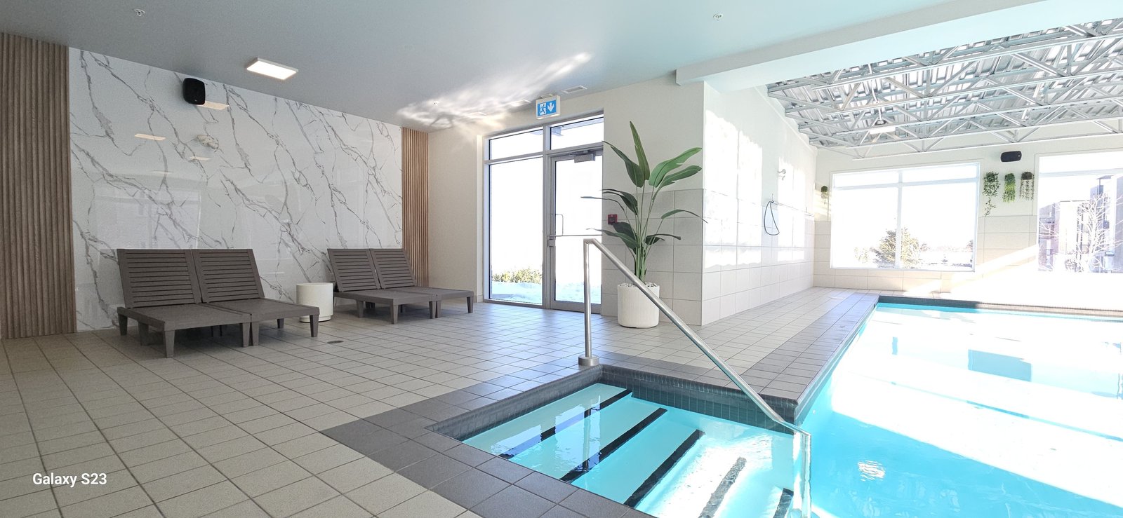 150 Rue de la Maçonnerie - Photo 29