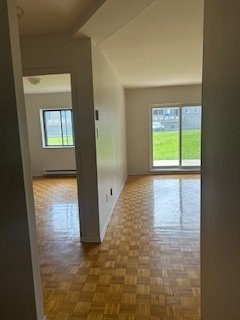 129 Boulevard Maple - Photo 2