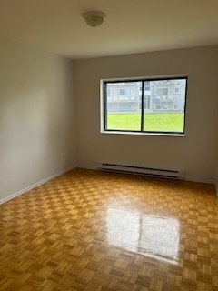 129 Boulevard Maple - Photo 3