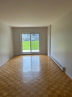 129 Boulevard Maple - Photo 4