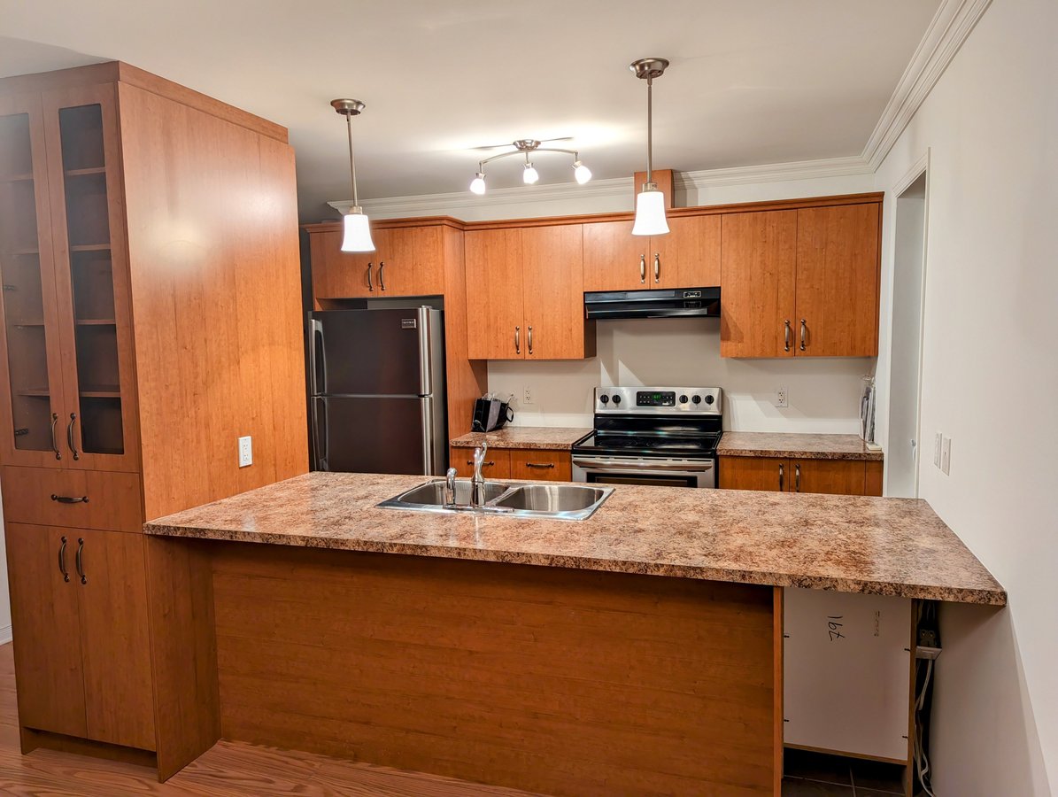 Rentals.ca Châteauguay Apartments, Condos and Houses For Rent