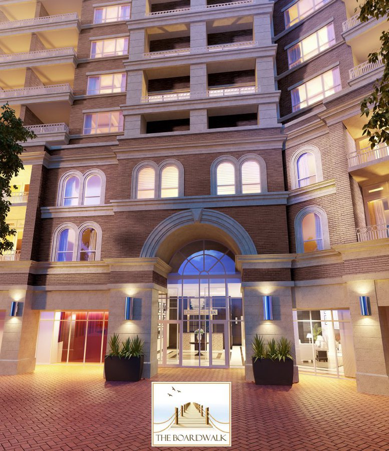 Rentals.ca ) ChathamKent Apartments, Condos and Houses For Rent