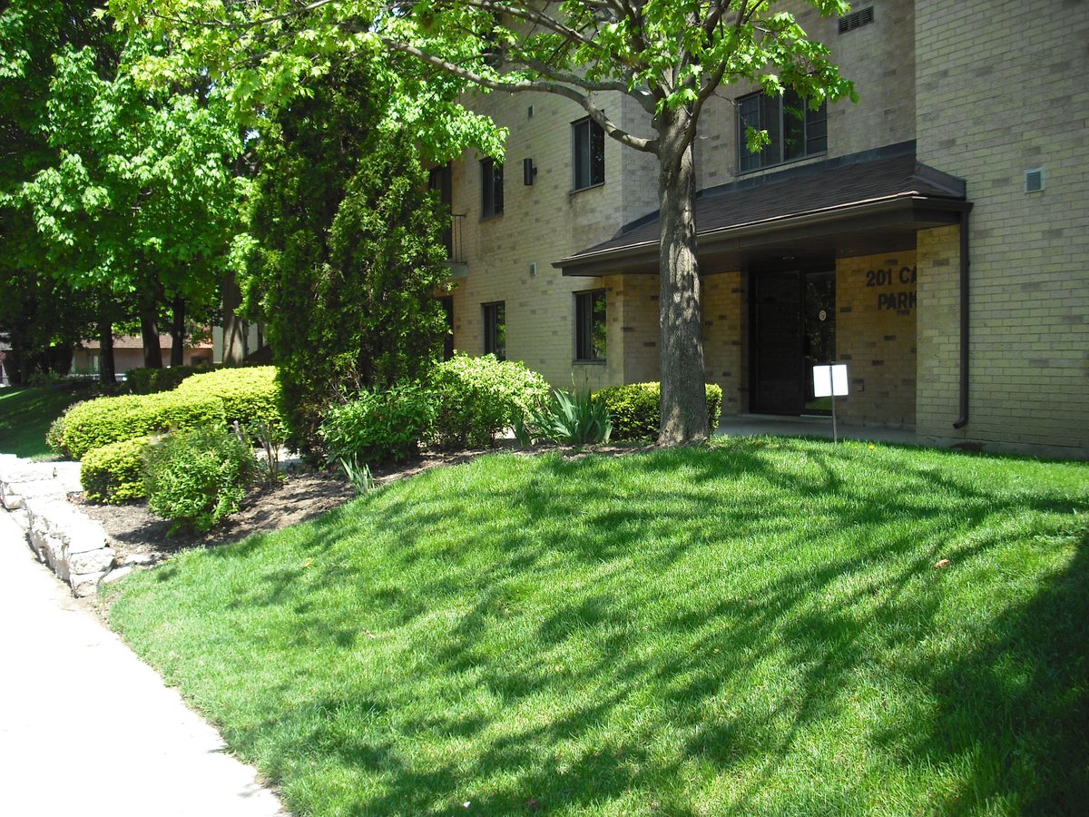 Rentals.ca ChathamKent Apartments, Condos and Houses For Rent