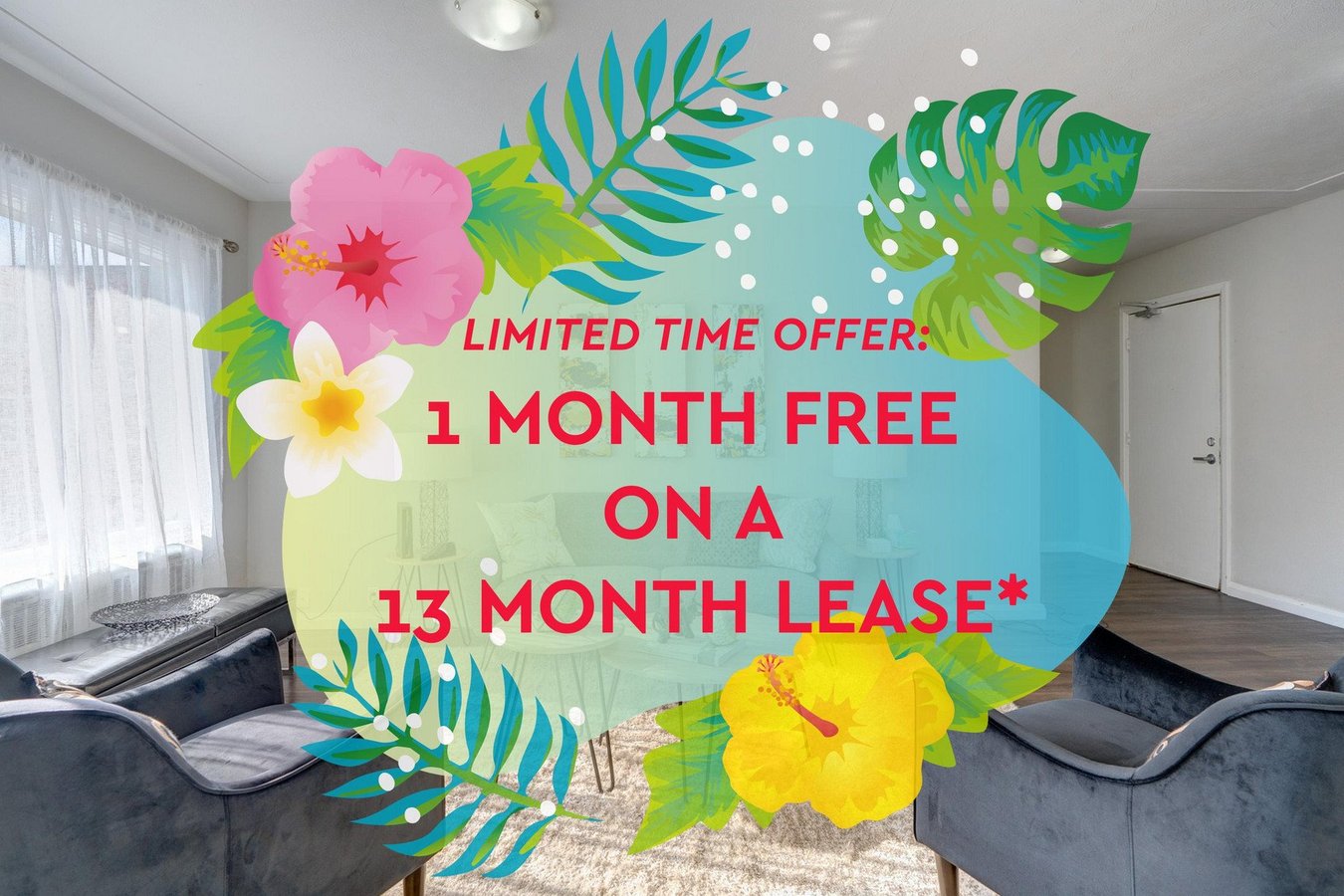 Rentals.ca ) ChathamKent Apartments, Condos and Houses For Rent