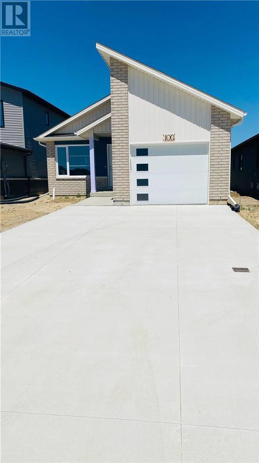 Rentals.ca ) ChathamKent Apartments, Condos and Houses For Rent