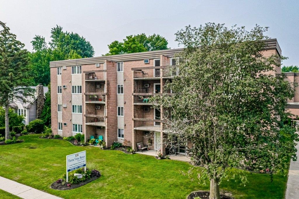Rentals.ca ChathamKent Apartments, Condos and Houses For Rent