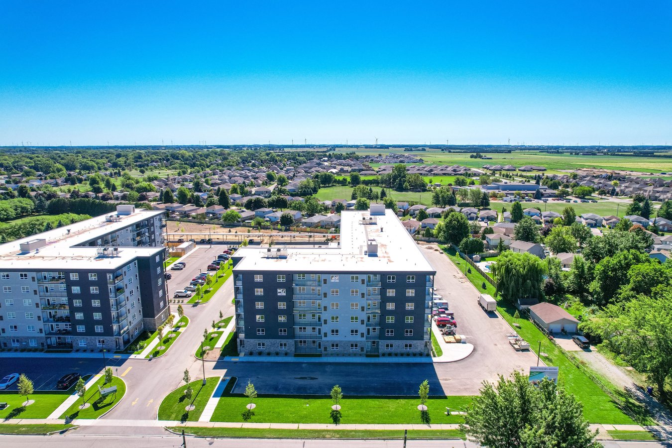 Rentals.ca ) ChathamKent Apartments, Condos and Houses For Rent