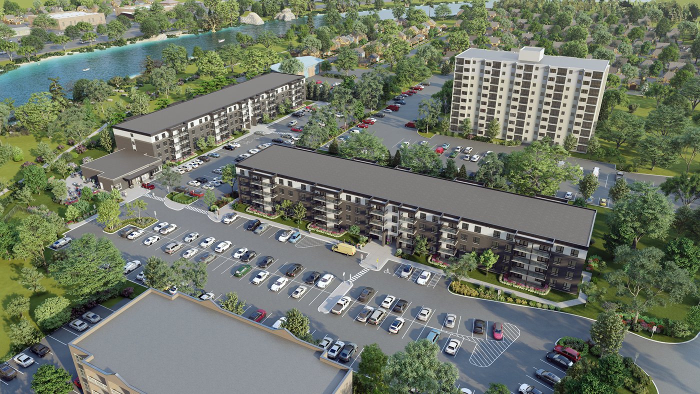 Rentals.ca ) ChathamKent Apartments, Condos and Houses For Rent