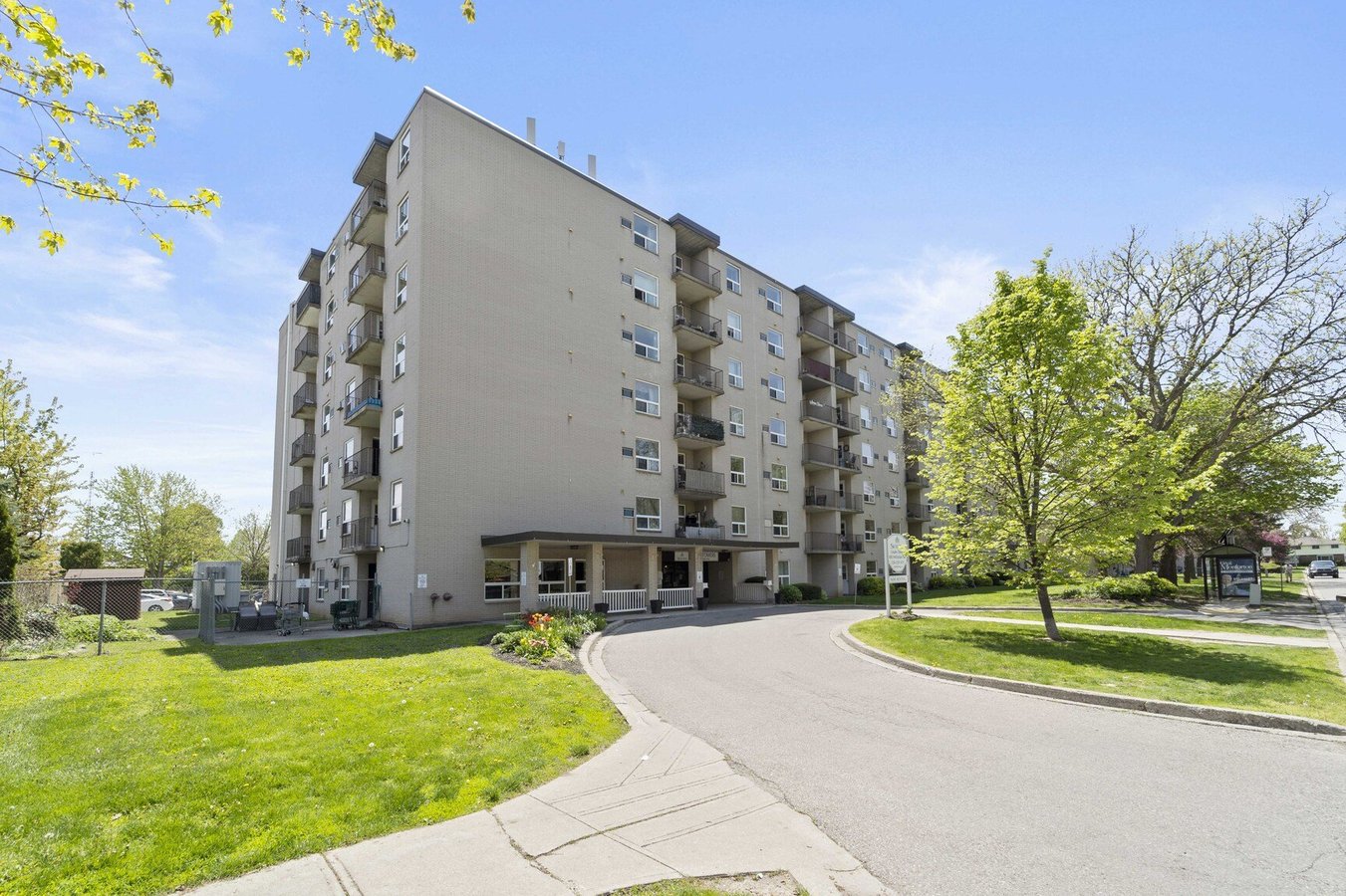 ChathamKent ON Apartments for Rent