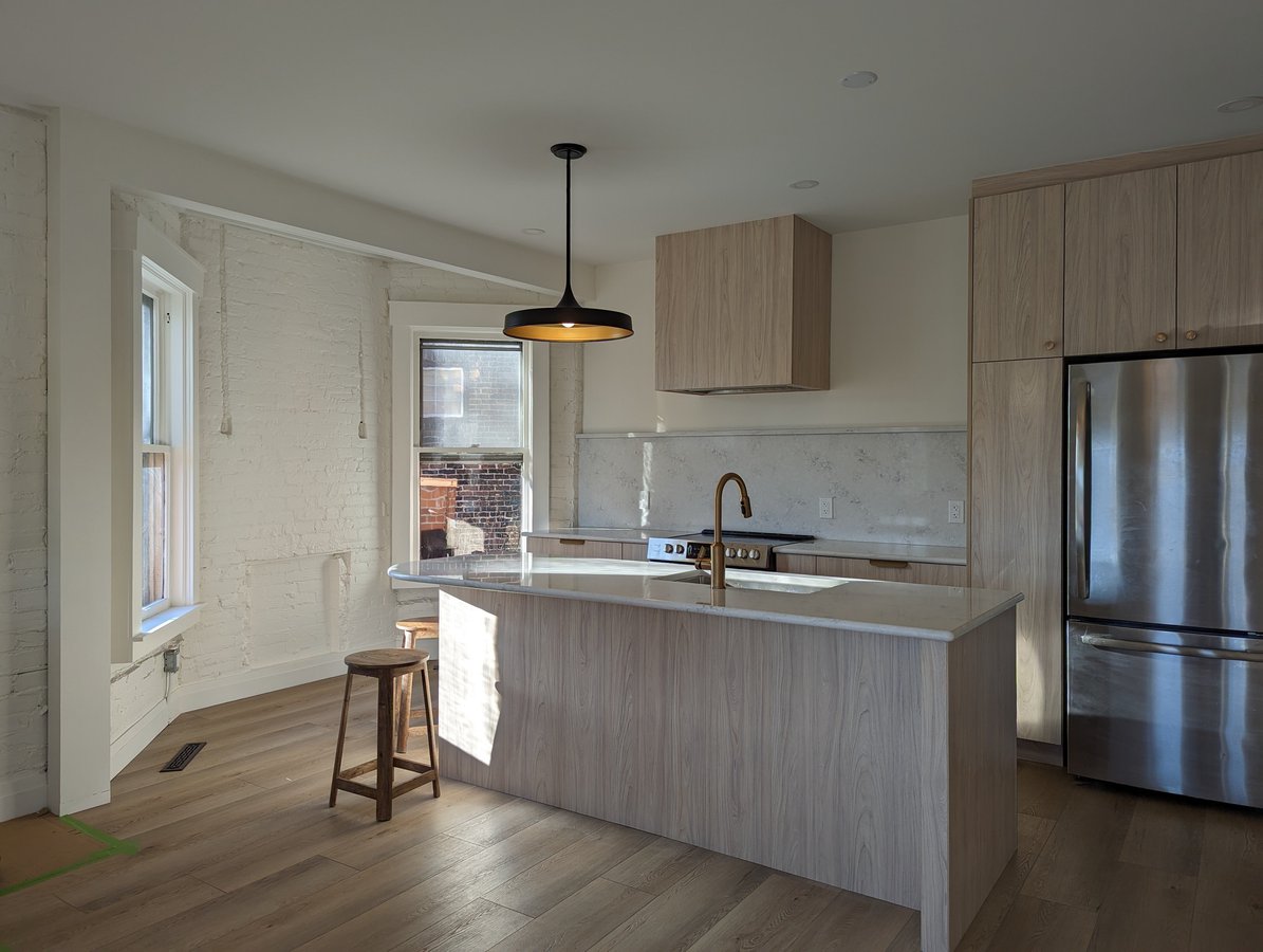 Rentals.ca ) ChathamKent Apartments, Condos and Houses For Rent