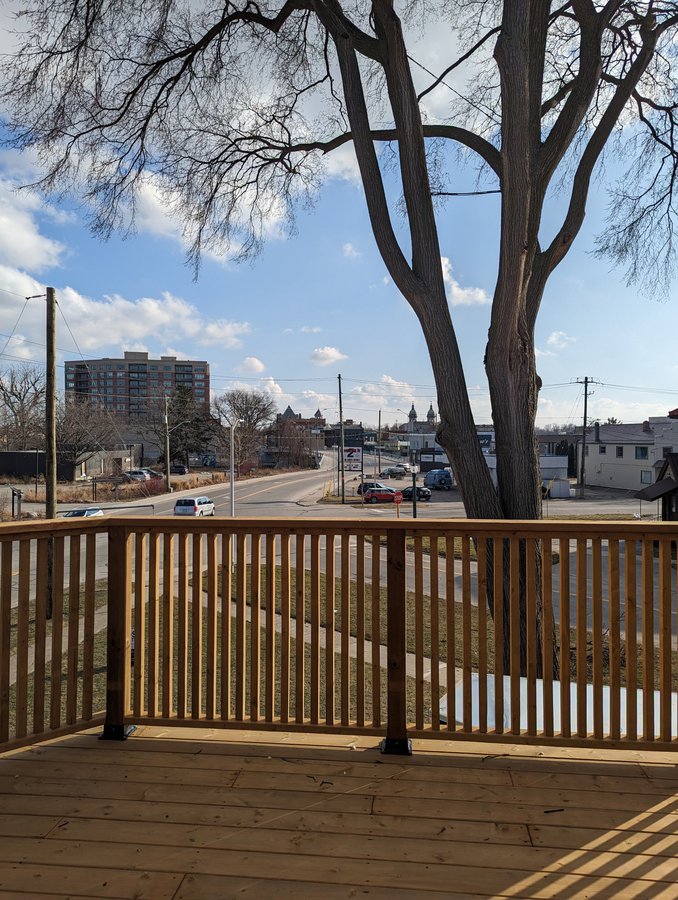 Rentals.ca ChathamKent Apartments, Condos and Houses For Rent