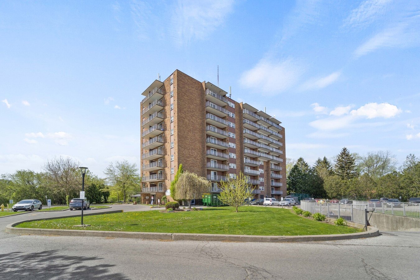 Rentals.ca ) ChathamKent Apartments, Condos and Houses For Rent