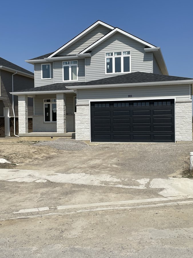 Rentals.ca ) ChathamKent Apartments, Condos and Houses For Rent