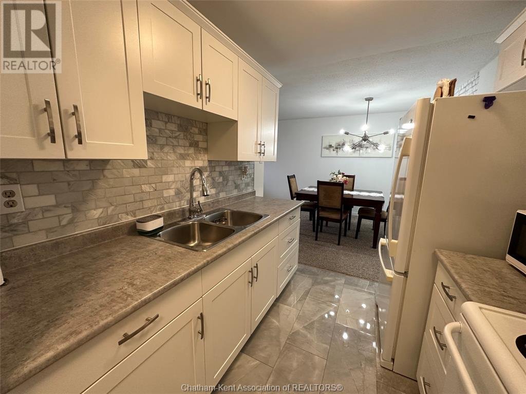 ChathamKent ON Apartments for Rent