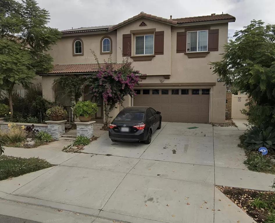 Rentals.ca Chatham ChathamKent Apartments, Condos and Houses For Rent