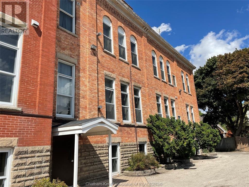 Rentals.ca ChathamKent Apartments, Condos and Houses For Rent