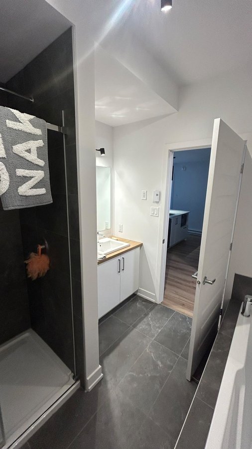 189 Chemin Old Chelsea - Photo 5