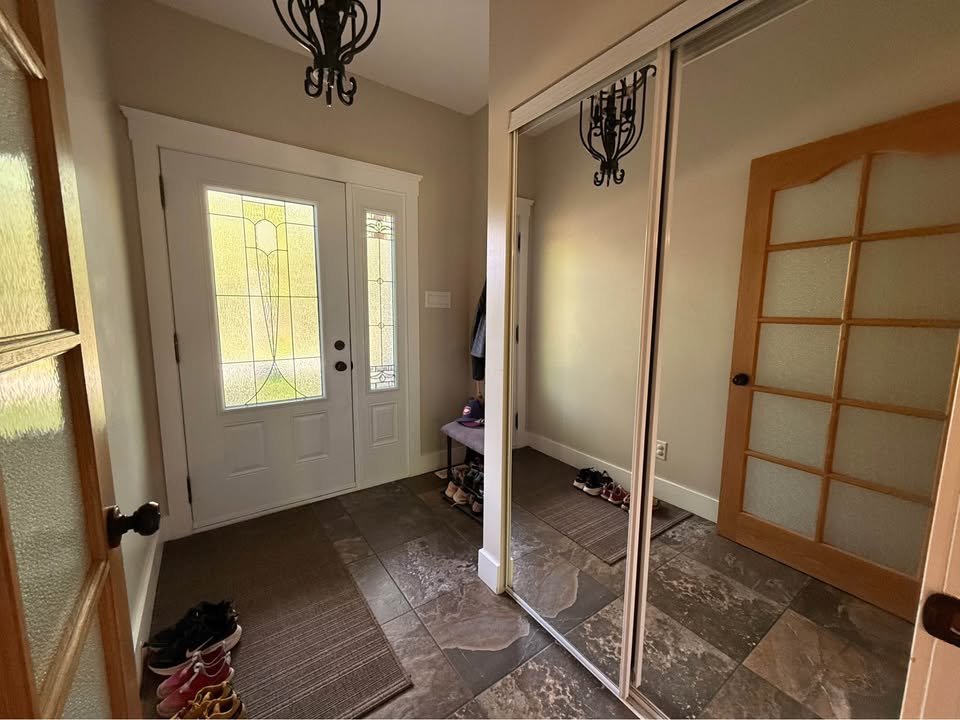 749 Route 105 - Photo 2