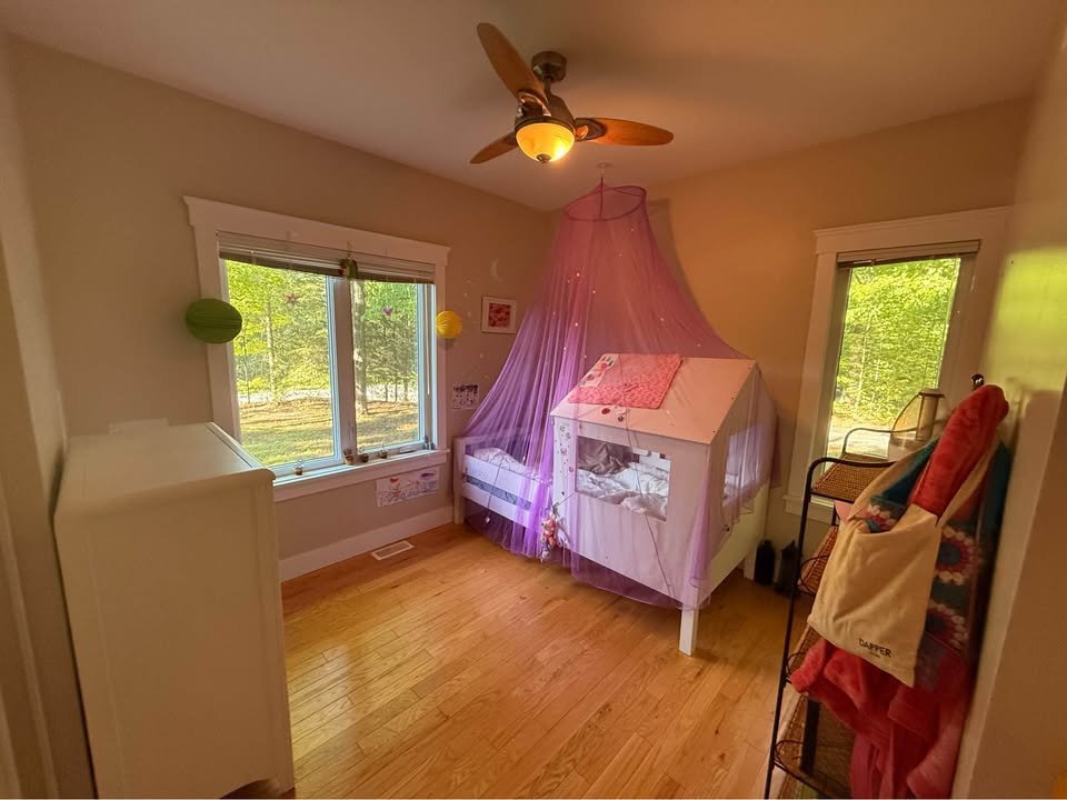 749 Route 105 - Photo 10