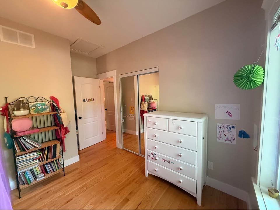 749 Route 105 - Photo 11