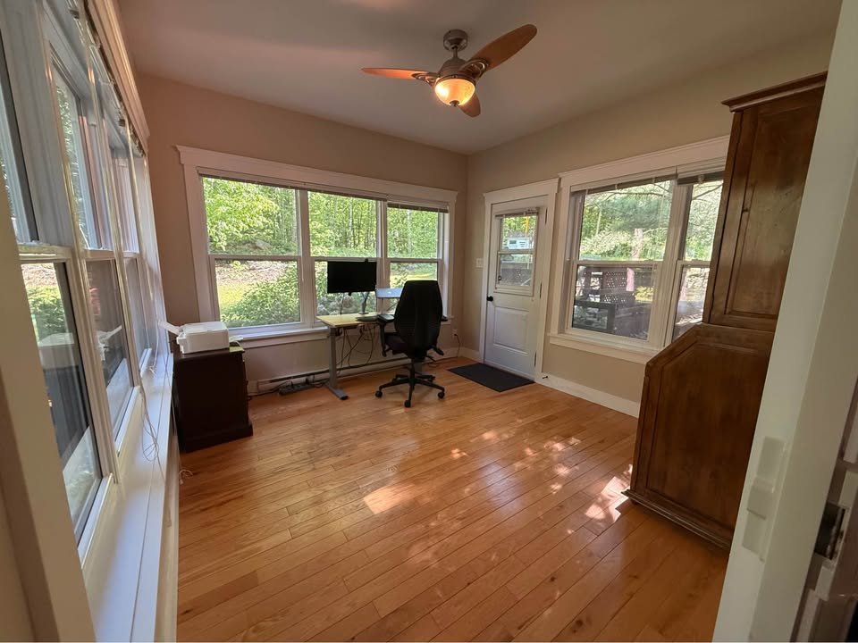 749 Route 105 - Photo 12
