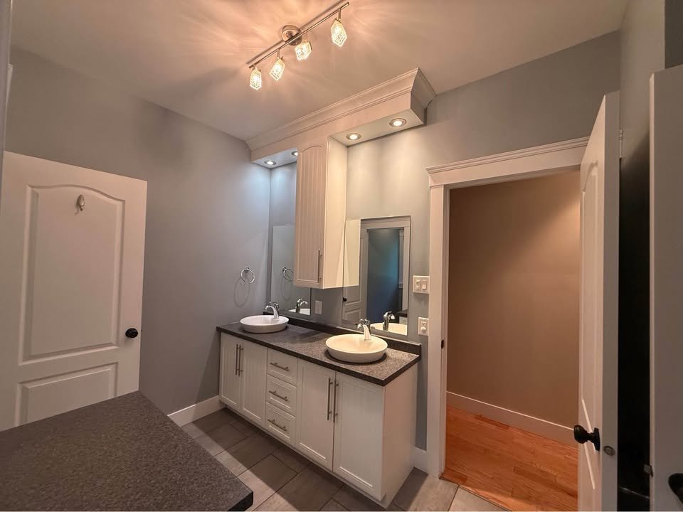749 Route 105 - Photo 14