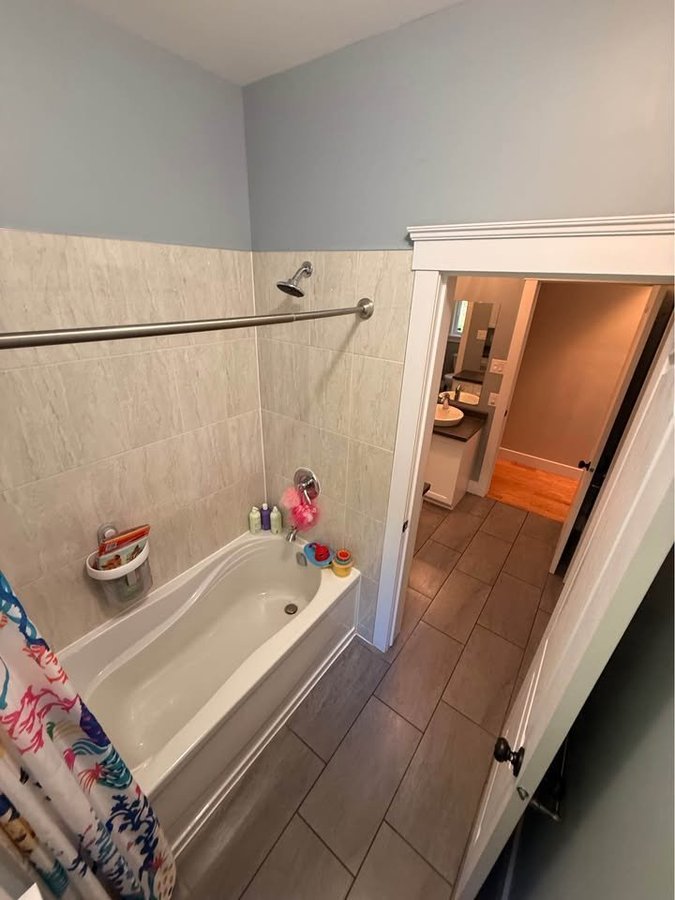 749 Route 105 - Photo 15