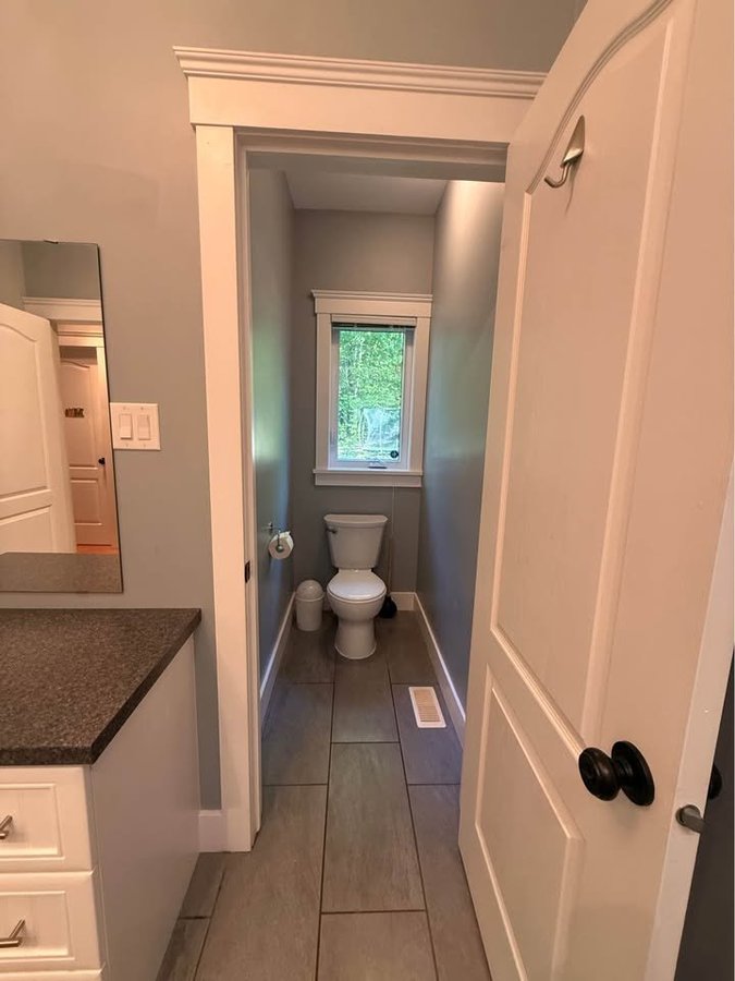 749 Route 105 - Photo 17