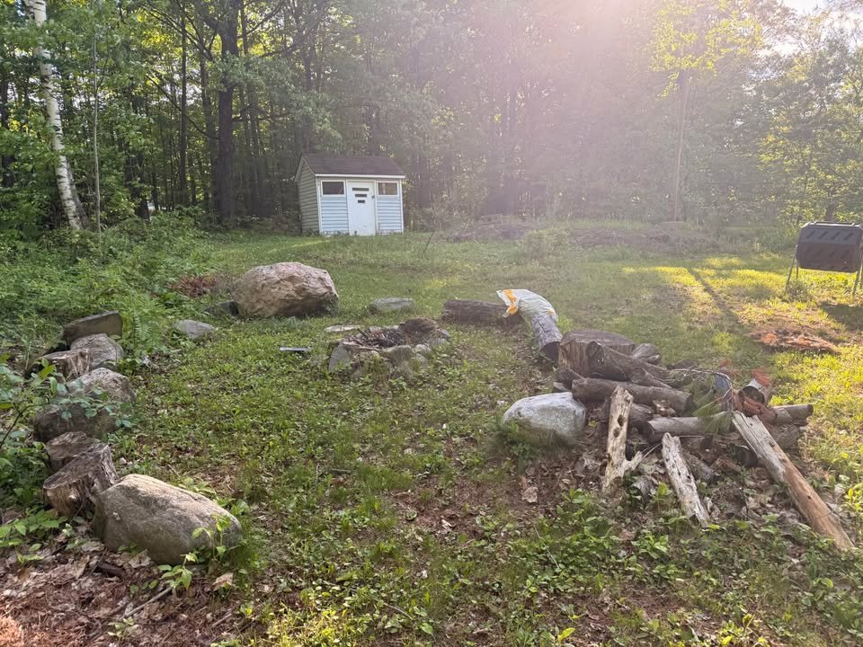 749 Route 105 - Photo 21