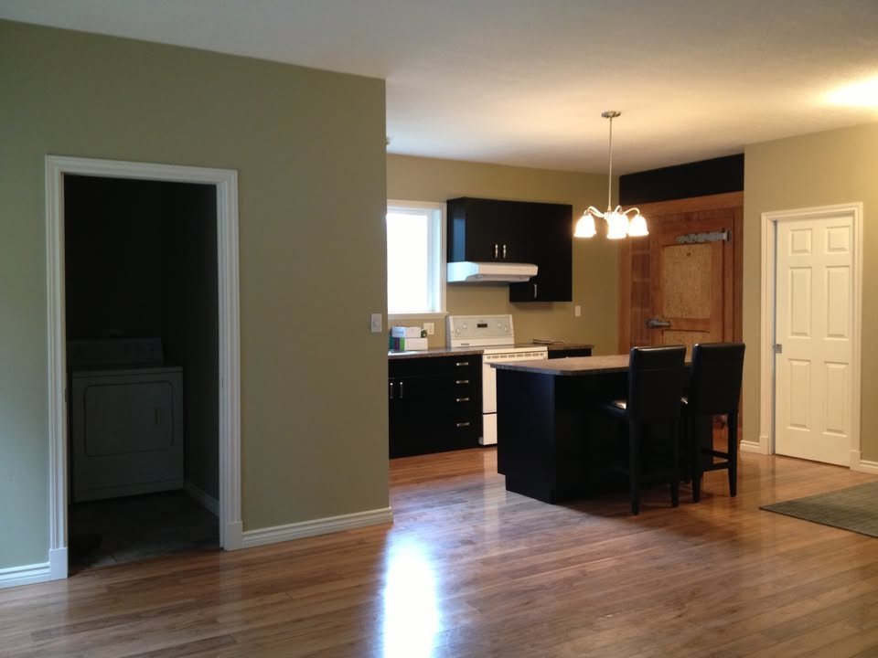 Henry Rd - Photo 5