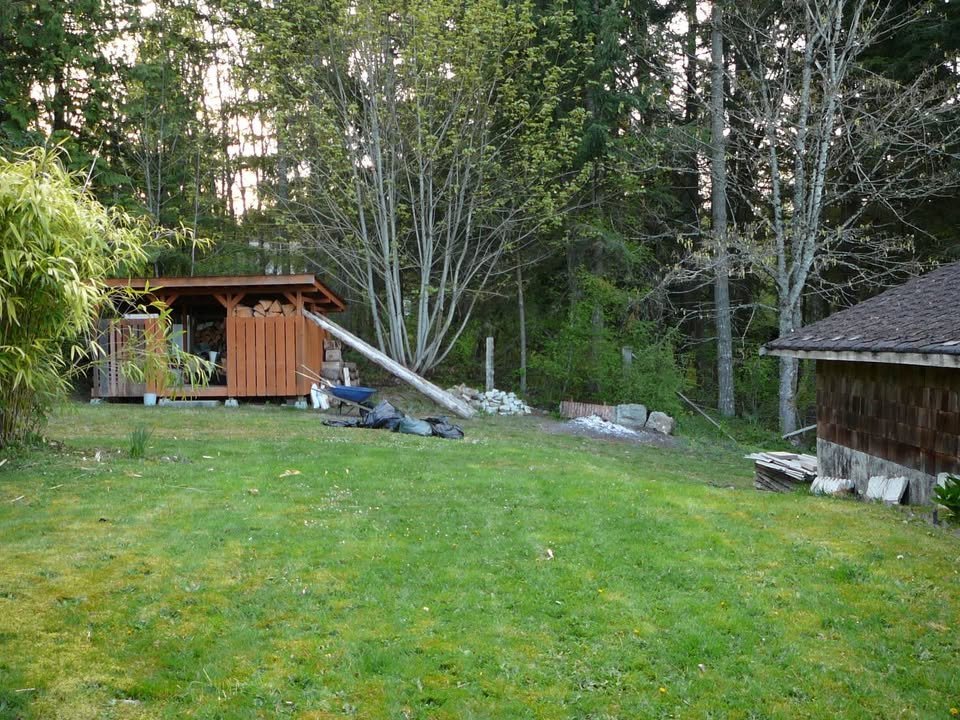 Henry Rd - Photo 7