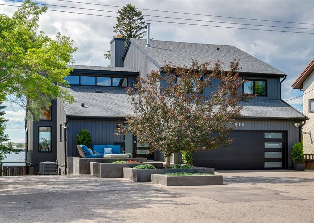 Rentals.ca Chestermere Apartments, Condos and Houses For Rent