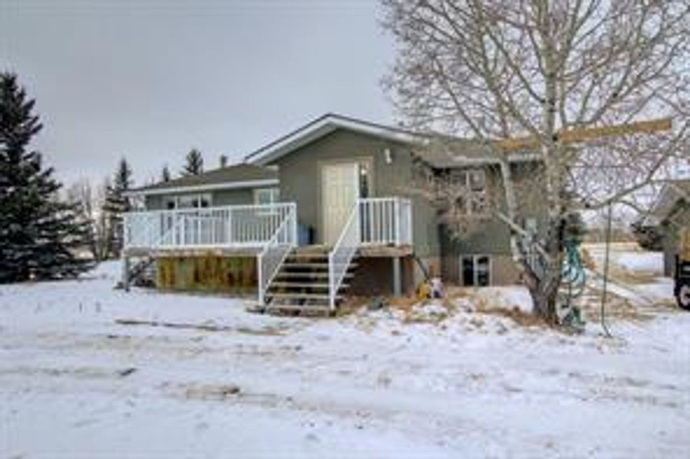 Rentals.ca Chestermere Apartments, Condos and Houses For Rent