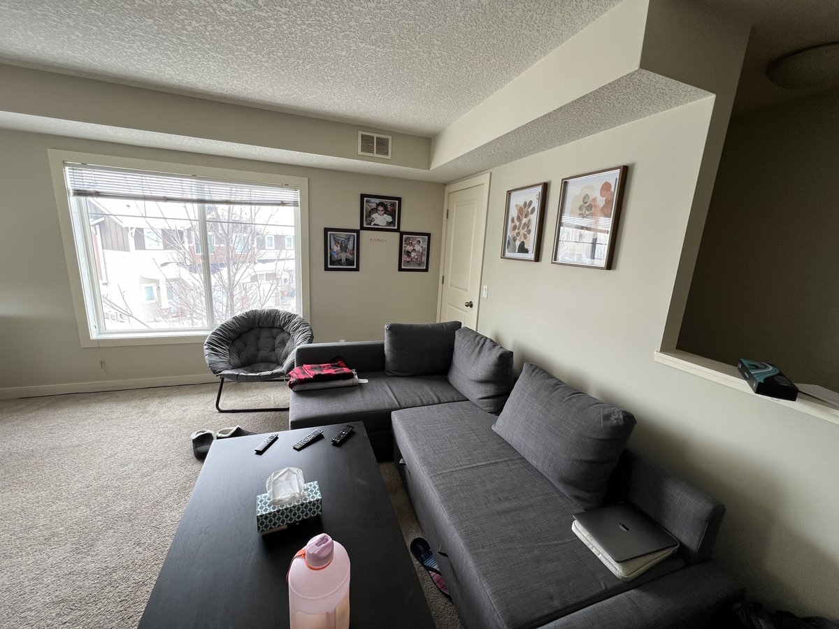 Chestermere Apartments Condos and Houses for Rent with a Fireplace