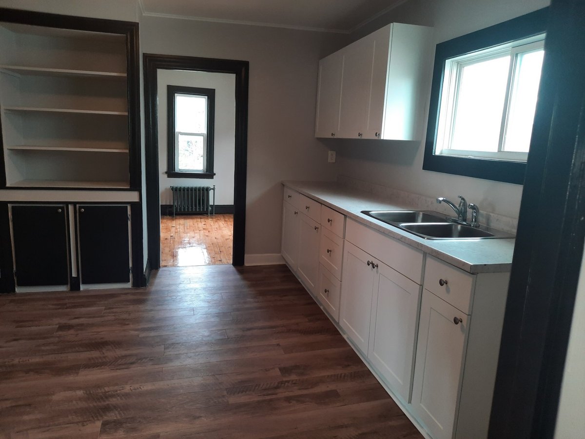 Rentals.ca Chesterville Apartments, Condos and Houses For Rent