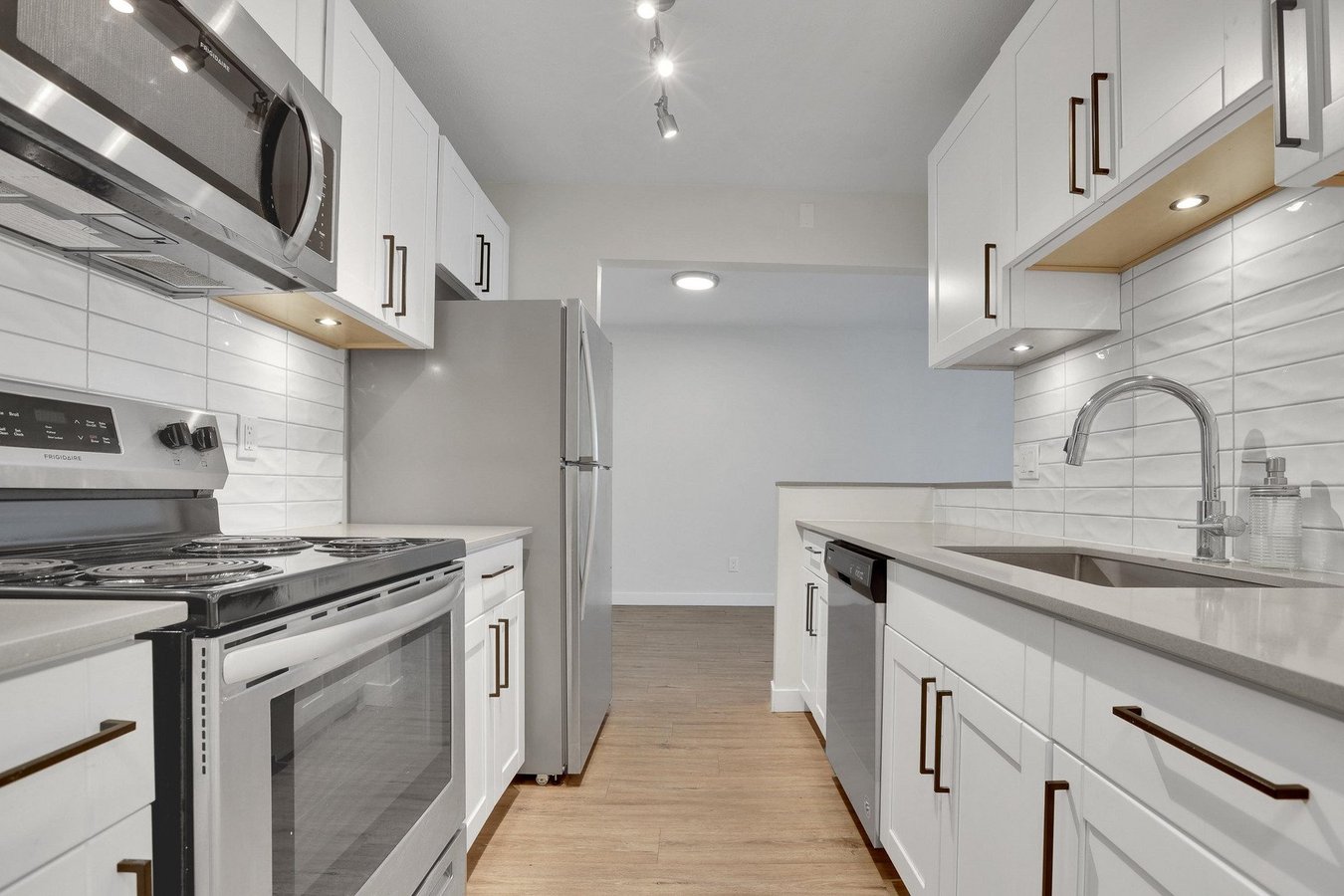 Apartments Condos and Houses for Rent Under 2,000 in Chilliwack