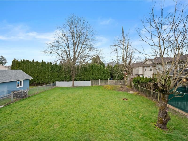 Rentals.ca Chilliwack Apartments, Condos and Houses For Rent